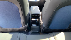 Volvo EX30 200kW SM Extended Range Ultra 69kWh 5dr Auto Electric Estate